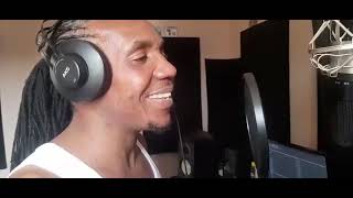 Download lagu Shilisi neNdiya bazobuya ngenkani endimeni yezimculo #cressida #umshado #maboneng mp3