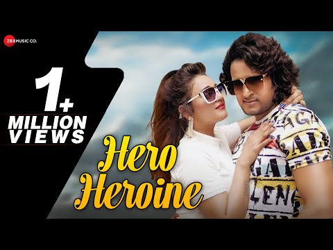Hero Heroine — watch video