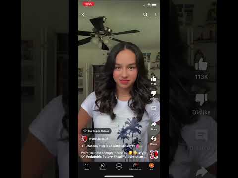 WHAT HAPPENED JULES?!?#justjules#areuok