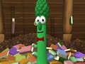 Lyrics To Modern Major General Official VeggieTales Karaoke Sing Along