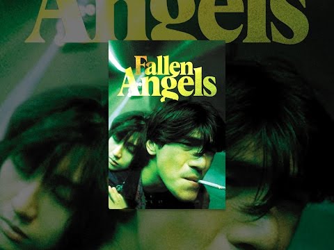Fallen Angels