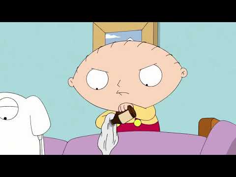 Enomenal - Ar U Tur // Armenian Rap // 2020