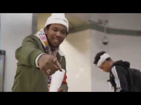 Leel$hotty - Avery (Prod.byAvery) {Official Music Video}