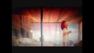 Rihanna - cold case love (official video) HD