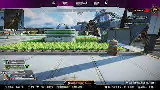 エペの練習なのー！！