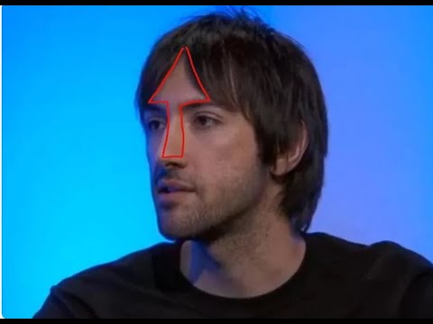 Me doing a Garen Play at IEM Katowice 2014 and Froggen is commentating but only talks about Leblenc