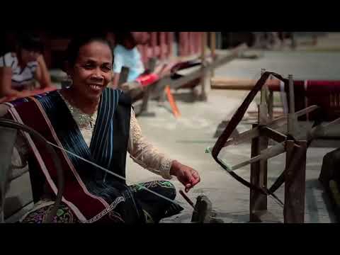 BIRDEYES RESORT - One Night for a Whole Sight