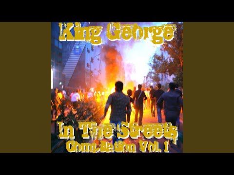 Adjust the Bass (feat. Turf Talk & Vic Da Baron)