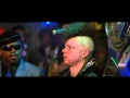 Crocodile Dundee 2 Chances Of Jacket