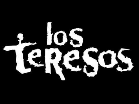 Teresos - La Forma