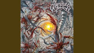 Download lagu Chants from Purgatory mp3 Download lagu Chants from Purgatory mp3