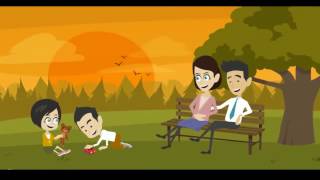 ¿Vale la pena congelar células madre del cordón umbilical