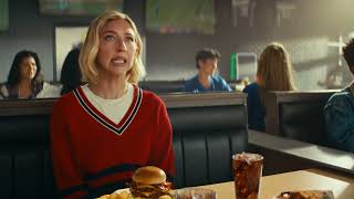 Buffalo Wild Wings We can't keep quiet about Pick 6. 2 Entrees