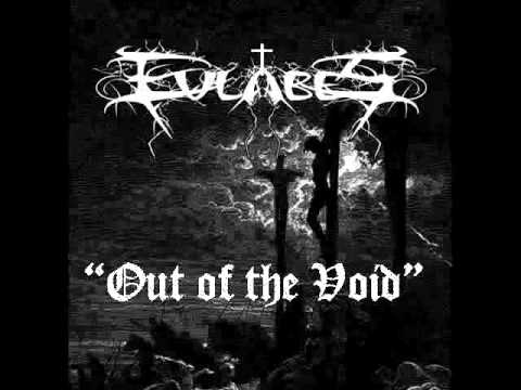 EULABES-OUT OF THE VOID W/ LYRICS