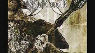 heidevolk - vulgaris  magistralis