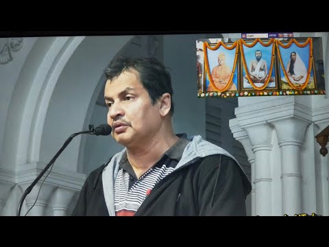 download lagu mp3 mp4 Swapan Mukherjee Photographer, download lagu Swapan Mukherjee Photographer gratis, unduh video klip Swapan Mukherjee Photographer