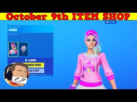 Fortnite Season 5 Week 3 Flush Factory Treasure Map