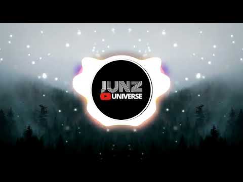 Jake Piedad - DI KA EDAD ( feat. Lucio, SV3, M$TRYO, JSE Morningstar, Kxle )