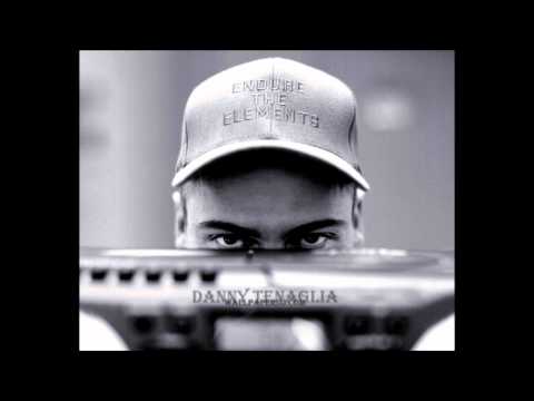 Steve Angello vs. Danny Tenaglia - Music Element KNAS is Answer (DJ Nitrosis Bootleg Edit).wmv