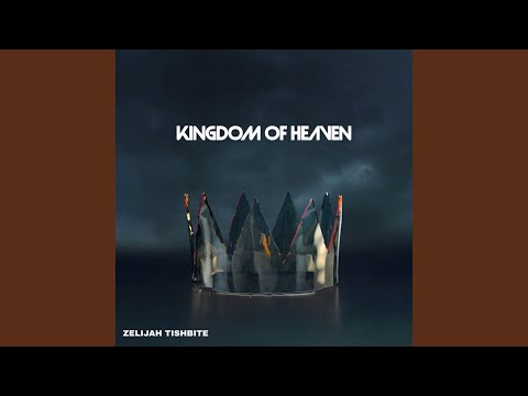 Kingdom of Heaven