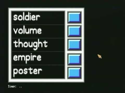 Amiga Amos Basic programs