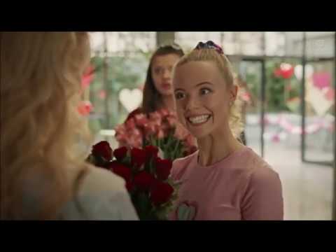 Znajdź mnie w Paryżu 2: Myśl o miłości