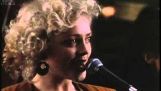 Treat Her Right - The Commitments.wmv