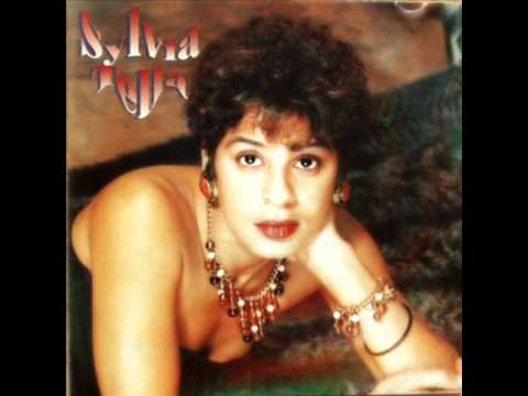 Sylvia Tella  - Jamaica Land