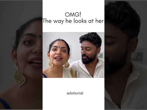 Ahaana Krishna with her boyfriend😳❤️ #ahaanakrishna #love #boyfriend #ahaana #ahanakrishna #romance