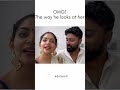 Ahaana Krishna With Her Boyfriend ️ Ahaanakrishna Love Boyfriend Ahaana Ahanakrishna Romance
