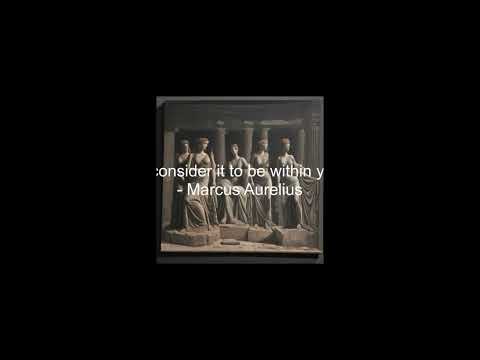 An uninstructed person will la normal