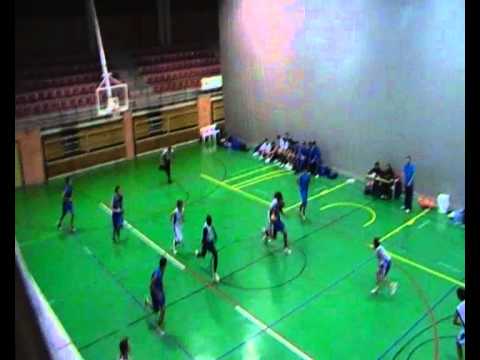 4_Selección infantil cv lucentum cadete autonómico SDV_0305.MP4