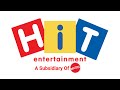Hit Entertainment Logo 2025