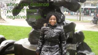 Real Life - Beautiful Thing