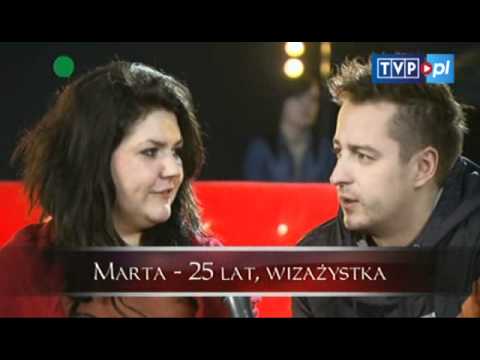 Bitwa na Głosy:  Krzystof Cugowski już nie powalczy