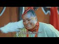 Olowiwi Yoruba Movie 2026 Drama | Alapini Oosa, Odunlade Adekola, Ronke Odusanya
