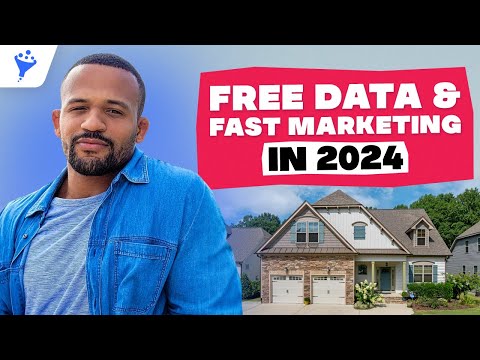 Kasim Delake case study