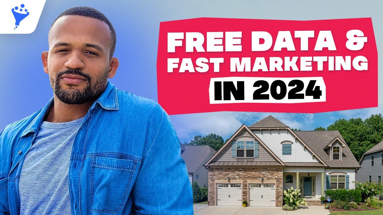 Kasim Delake case study interview