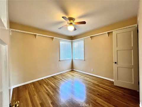 17859 Valerio Street, Reseda, CA 91335 - Single Family - Real Estate - For Rent