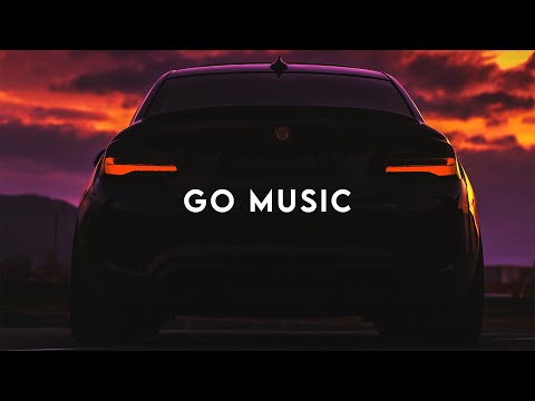 Azide x J Swey feat. M.I.M.E - XELFMADE