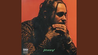 No Option (Instrumental)