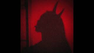 Download lagu woo x i was never there tiktok remix - (slowed & reverb) mp3 Download lagu woo x i was never there tiktok remix - (slowed & reverb) mp3