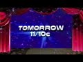 Toon Disney Big Movie Show Tigger Movie Commercial