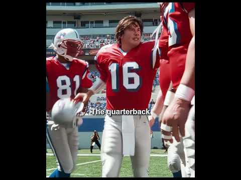 This man eats 30 eggs before every competition because he believes it boosts his stamina.#movie