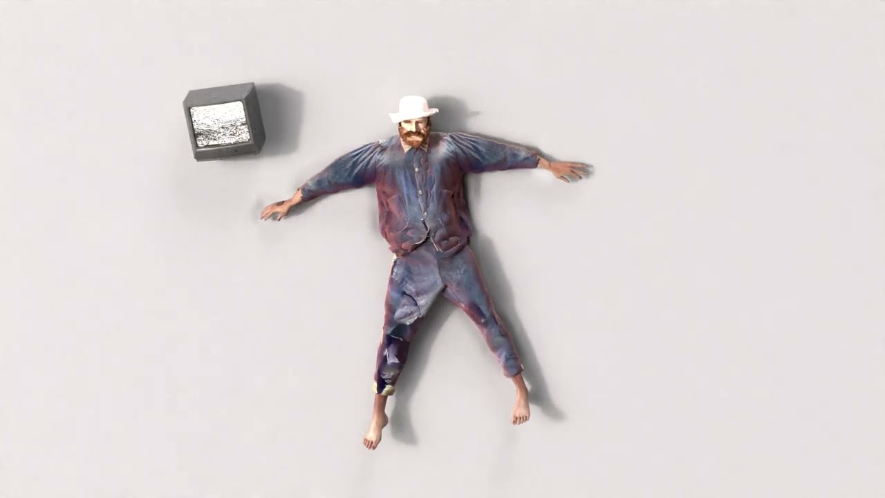 Pesme Engleske 2022 2023 Engleske Pesme Hitovi 2022 2023 Playlist Pesme Engleske 2022 2023 Engleske Pesme Hitovi 2022 2023 Playlist