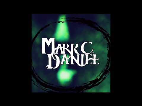 Kicking That Classic Rock – Mark C Daniel “Sign Za Life” – Music ...