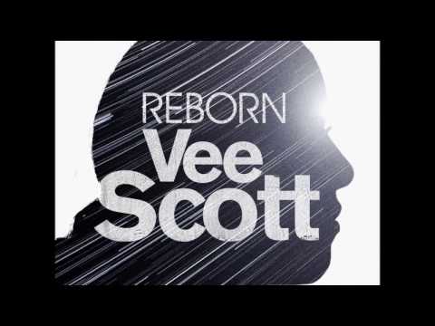 Vee Scott - Reborn (Poetry In Motion Theme)