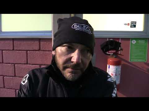 JUVENES PRAD PIANICO 2 0