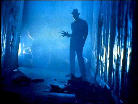 Matka - Senny Koszmar prod. Concrete Melodiez