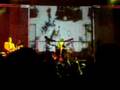 Ministry -Worthless live